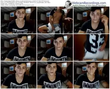 chaturbate-dylanmeneses_1-public-show-07_03_2015-07_07_44