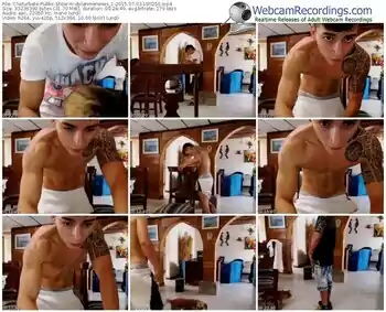 chaturbate-dylanmeneses_1-public-show-07_03_2015-19_02_56