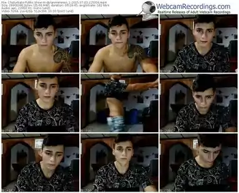 chaturbate-dylanmeneses_1-public-show-07_03_2015-22_53_06