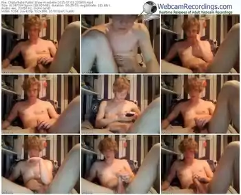 chaturbate-eibelle-public-show-07_03_2015-22_08_00