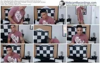 chaturbate-eitanrocca-public-show-07_03_2015-13_17_50