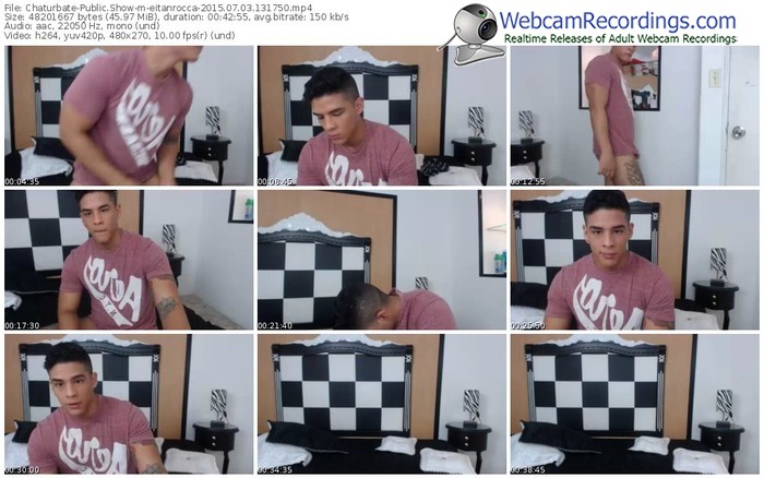 chaturbate-eitanrocca-public-show-07_03_2015-13_17_50