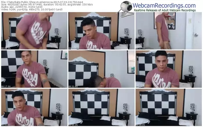 chaturbate-eitanrocca-public-show-07_03_2015-13_17_50