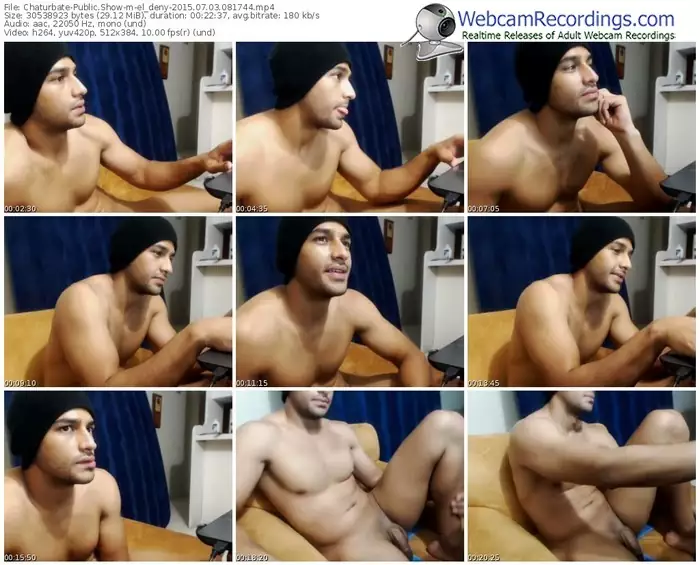 chaturbate-el_deny-public-show-07_03_2015-08_17_44