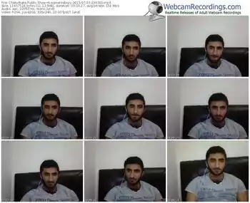 chaturbate-esmerssboyy-public-show-07_03_2015-23_03_00