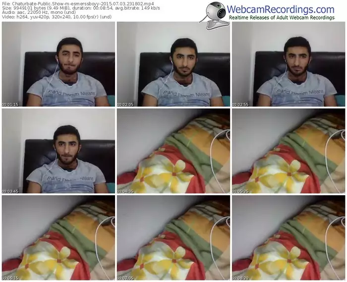 chaturbate-esmerssboyy-public-show-07_03_2015-23_18_02