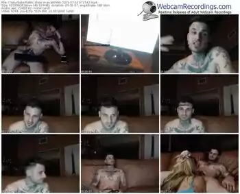 chaturbate-evanthikk-public-show-07_03_2015-07_17_42