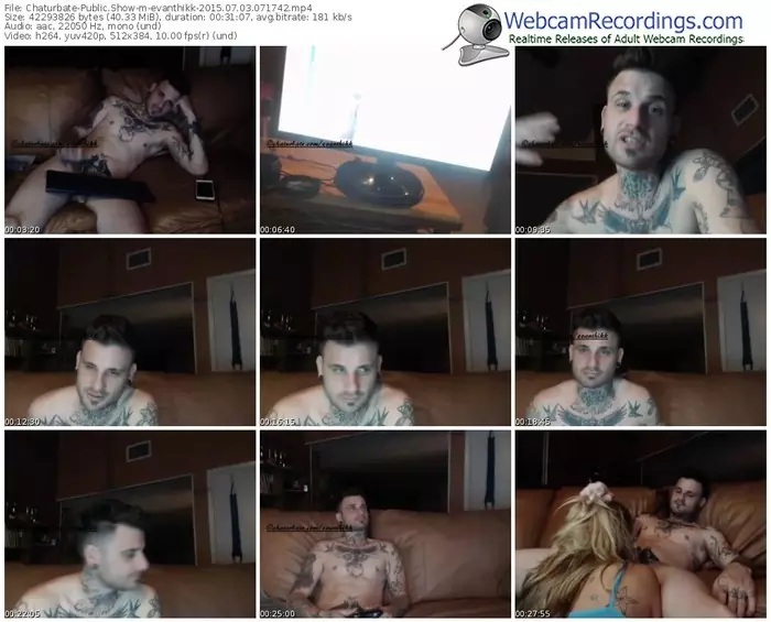 chaturbate-evanthikk-public-show-07_03_2015-07_17_42