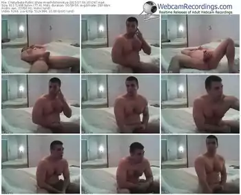 chaturbate-exhibitionistya-public-show-07_03_2015-10_32_47