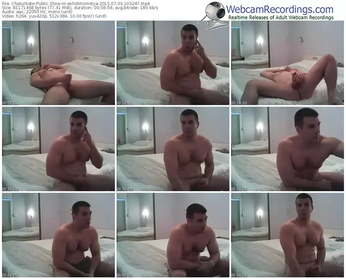 chaturbate-exhibitionistya-public-show-07_03_2015-10_32_47