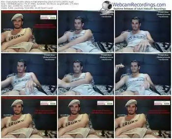 chaturbate-fabianpresley-public-show-07_03_2015-12_42_51