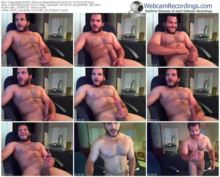 chaturbate-felipetheman-public-show-07_03_2015-00_22_36