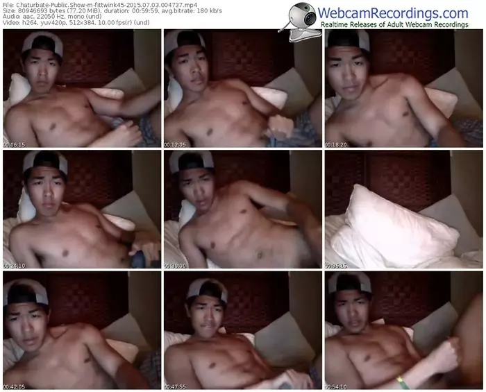 chaturbate-fittwink45-public-show-07_03_2015-00_47_37