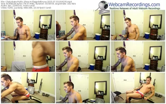 chaturbate-flagpoleforyou-public-show-07_03_2015-00_42_35