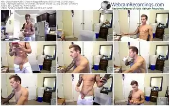 chaturbate-flagpoleforyou-public-show-07_03_2015-17_27_54