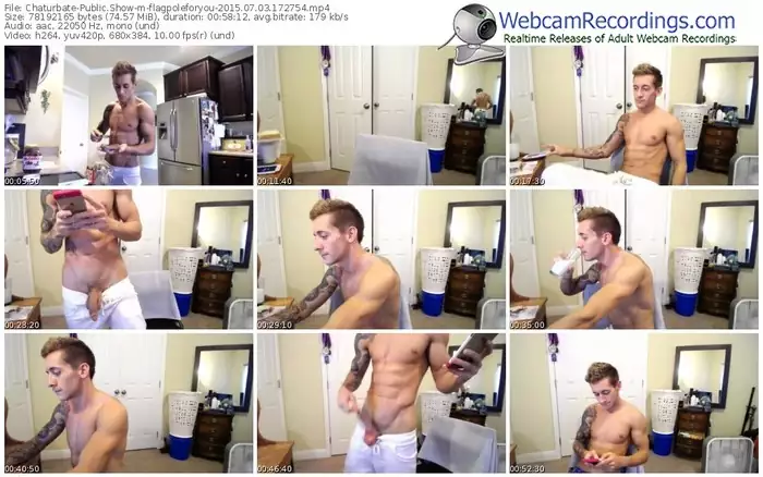 chaturbate-flagpoleforyou-public-show-07_03_2015-17_27_54