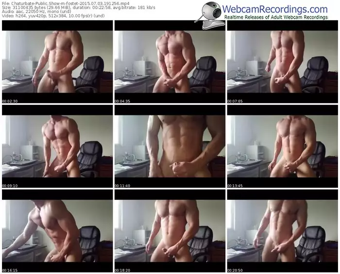 chaturbate-fostet-public-show-07_03_2015-19_12_56