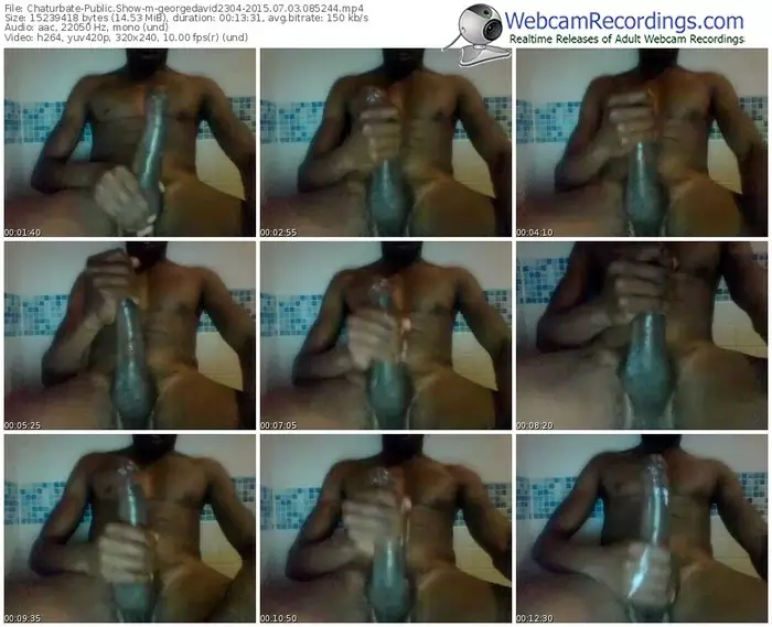 chaturbate-georgedavid2304-public-show-07_03_2015-08_52_44