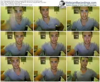 chaturbate-gigini888-public-show-07_03_2015-21_42_59