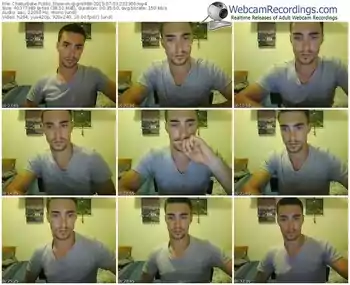 chaturbate-gigini888-public-show-07_03_2015-22_23_06