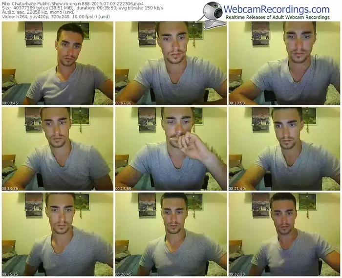 chaturbate-gigini888-public-show-07_03_2015-22_23_06