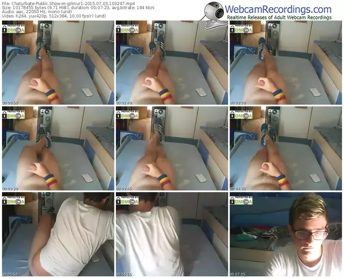 chaturbate-gilmur1-public-show-07_03_2015-10_32_47