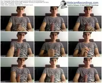 chaturbate-gizmo2191-public-show-07_03_2015-20_22_58