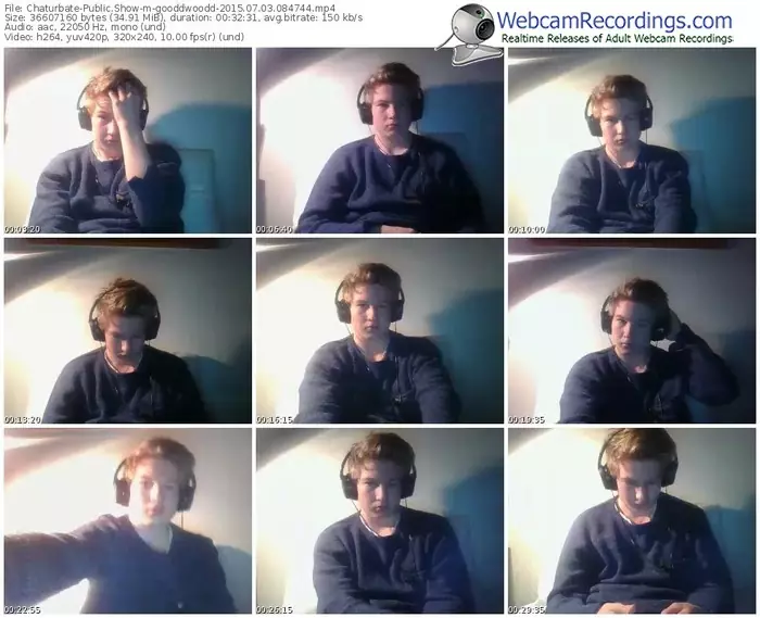 chaturbate-gooddwoodd-public-show-07_03_2015-08_47_44