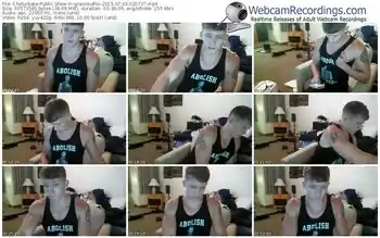 chaturbate-graciousfox-public-show-07_03_2015-02_07_37