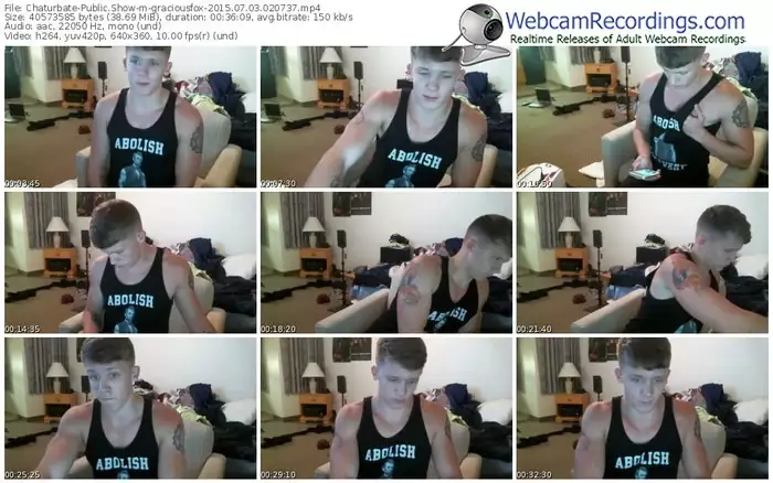 chaturbate-graciousfox-public-show-07_03_2015-02_07_37