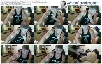 chaturbate-graciousfox-public-show-07_03_2015-03_22_39