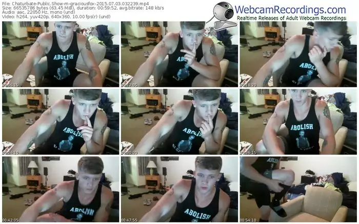 chaturbate-graciousfox-public-show-07_03_2015-03_22_39