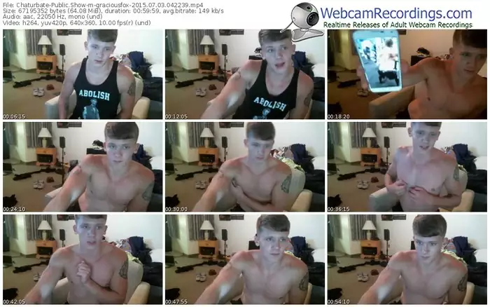 chaturbate-graciousfox-public-show-07_03_2015-04_22_39