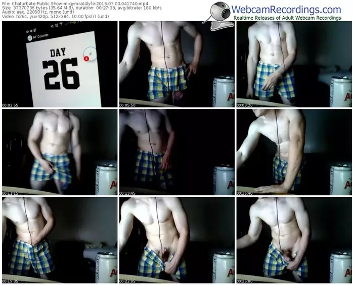 chaturbate-gymrat4lyfe-public-show-07_03_2015-04_17_40