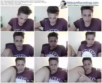 chaturbate-happyhour241-public-show-07_03_2015-00_22_36