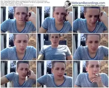 chaturbate-happyhour241-public-show-07_03_2015-12_12_49