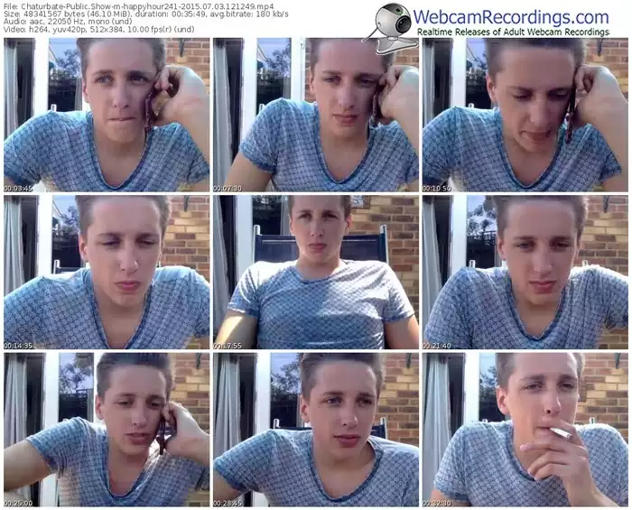 chaturbate-happyhour241-public-show-07_03_2015-12_12_49