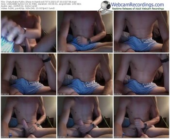chaturbate-hardcock7373-public-show-07_03_2015-03_27_39