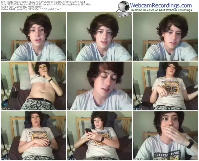 chaturbate-harryhazza17-public-show-07_03_2015-01_47_37