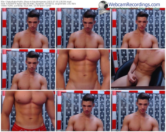 chaturbate-haydenspears-public-show-07_03_2015-13_52_50