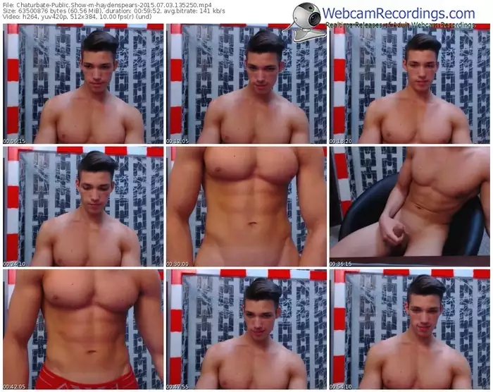 chaturbate-haydenspears-public-show-07_03_2015-13_52_50