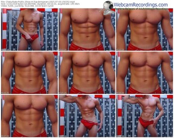 chaturbate-haydenspears-public-show-07_03_2015-15_02_52