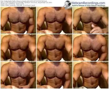 chaturbate-headout69-public-show-07_03_2015-03_37_39