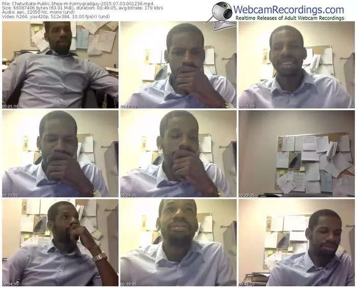 chaturbate-hornygradguy-public-show-07_03_2015-00_12_36