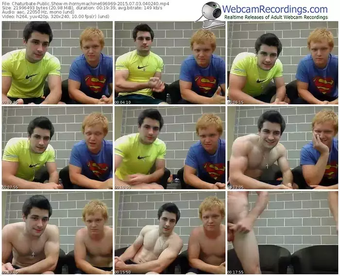 chaturbate-hornymachine696969-public-show-07_03_2015-04_02_40