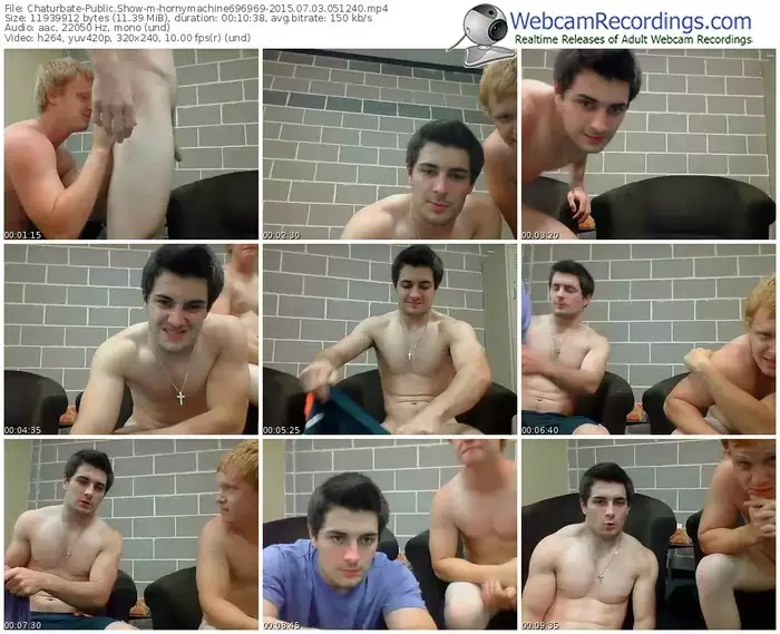 chaturbate-hornymachine696969-public-show-07_03_2015-05_12_40