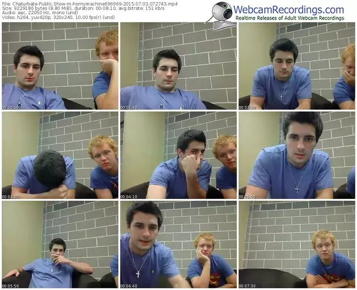 chaturbate-hornymachine696969-public-show-07_03_2015-07_27_43