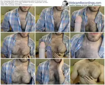 chaturbate-hotbodyboyhere-public-show-07_03_2015-02_12_37