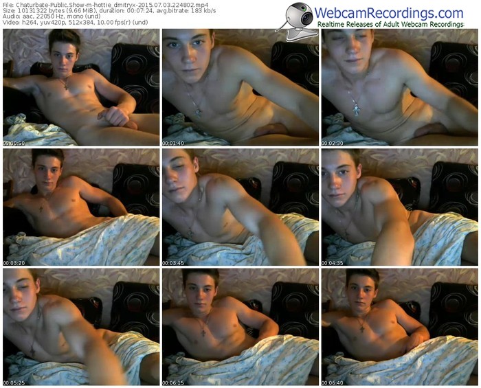 chaturbate-hottie_dmitryx-public-show-07_03_2015-22_48_02