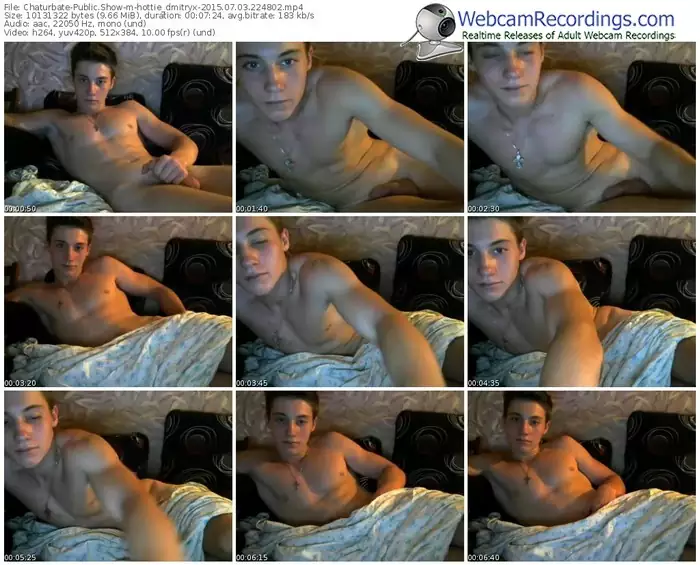 chaturbate-hottie_dmitryx-public-show-07_03_2015-22_48_02